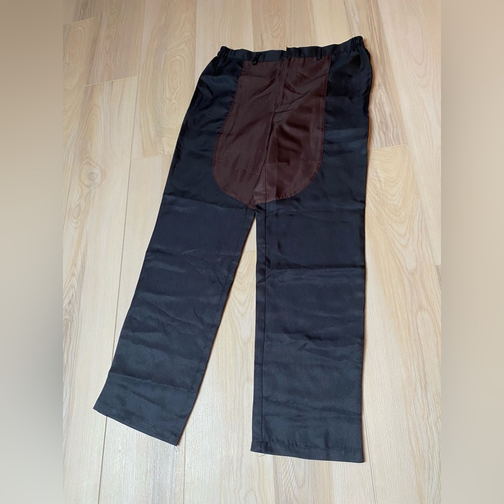 Astarian cosplay pants size medium unworn new